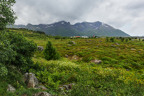 포토 JPG 해외이미지 구름 유럽 여행 자연 하늘 산 주택 노르웨이 협상 풍경 사람없음 건물 초록색 여름 마을 황혼 새벽 저녁 북극 언덕 시골집 장면 폭풍 스칸디나비아 목가 해외포토 자연요소 건축물 계절 나라 컬러 비즈니스 날씨 일몰 야간 극지방 생태계 파일형식 이미지허브