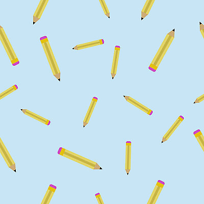 포토 JPG 해외이미지 템플릿 디자인 교육 종이 선 분홍색 백그라운드 패턴 일러스트 학교 벽지 문구용품 미술 사람없음 목재 그래픽 장식 스터디 컬러풀 사무실 연필 펜 노란색 검은색 흰색 공구 직물 그리기 클래식 낙서 만화 스케치 오브젝트 그림 지우개 질감 심플 날카로움 면도 고립 해외일러스트 나무 컬러 컨셉 무늬 비즈니스 재료 모션 문화예술 학용품 학습 필기구 도구 파일형식 이미지허브