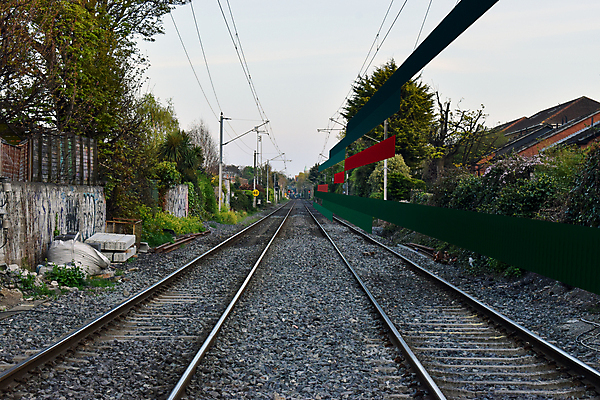 포토 JPG 해외이미지 컨셉 사람없음 계획 상품 트랙 경영 왕자 프로젝트 해외포토 비즈니스 파일형식 이미지허브