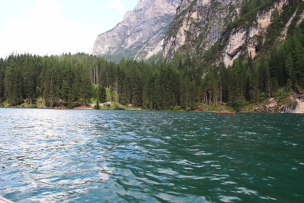 포토 JPG 해외이미지 나무 유럽 호수 여행 자국 자연 하늘 산 사람 풍경 사람없음 목재 여름 반사 계곡 고요 이탈리아 트래킹 하이킹 연못 숲 알프스 민물 절정 터키석 파라다이스 해외포토 식물 계절 나라 재료 레저 보석 생태계 파일형식 이미지허브