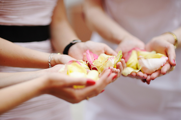 포토 JPG 해외이미지 여자 꽃잎 꽃 행복 결혼 결혼식 함께함 관리 사랑 사람없음 컬러풀 장미 교회 검은색 축하 던지기 닫기 보석 준비 해외포토 식물 감정 컬러 컨셉 종교건축 모션 사람 이벤트 건물 광석 파일형식 이미지허브