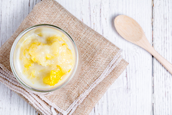 포토 JPG 해외이미지 전통 접시 계절 아시아 문화 음식 과일 재료 태국 유리 밥 디저트 건강 요리 사람없음 목재 노란색 우유 흰색 신선 달콤 맛 왕 설탕 먹기 비만 크림 유기농 냄새 토핑 코코넛 칼로리 숙성 어려움 인기 핸드메이드 해외포토 나무 식기 웰빙 나라 컬러 컨셉 모션 재질 유제품 몸매 파일형식 이미지허브