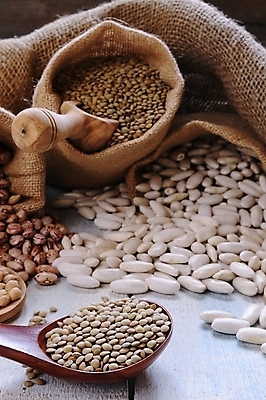 포토 JPG 해외이미지 모양 식물 음식 백그라운드 농업 채소 가방 재료 밥 콩 실내 건강 종류 요리 씨앗 사람없음 목재 세로 파란색 쌓기 주방 숟가락 흰색 직물 양념 4 신장 닫기 시리얼 배열 향신료 매움 완두콩 날것 정사각형 흙더미 작살 카피스페이스 비건 해외포토 도형 나무 잡화 산업 컬러 모션 곡류 수저 내부 숫자 흙 공백 비뇨기관 맛 채식주의자 향미료 파일형식 더미 이미지허브