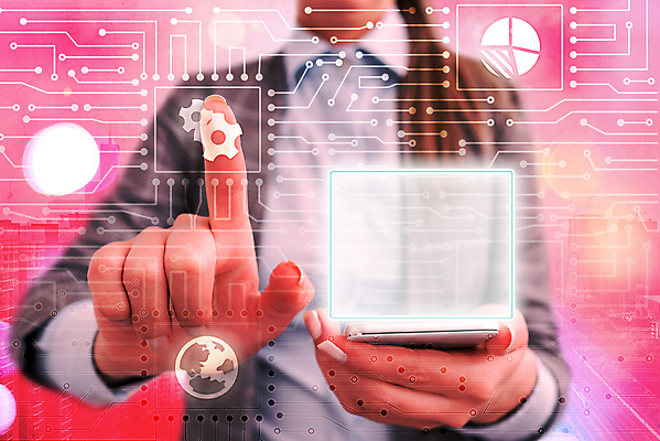 포토 JPG 해외이미지 디자인 컨셉 인터넷 비즈니스 통신 사람없음 그래픽 노트북 컴퓨터 세트 디지털 자료 웹 정보 도구 업무 바퀴 네트워크 어플리케이션 연결 심볼 사인 옵션 톱니바퀴 시스템 온라인 기어 설정 유지 혁명 구성 데이터베이스 설치 소프트웨어 엘리먼트 제어 지원 해외포토 전자제품 작업 파일형식 이미지허브