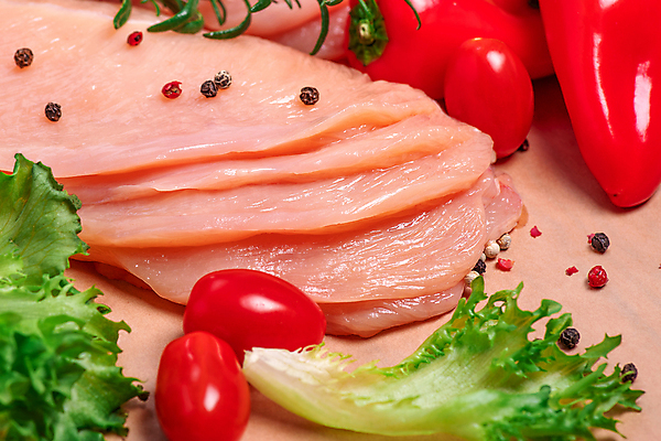 포토 JPG 해외이미지 접시 음식 조각 백그라운드 다이어트 재료 건강 육류 요리 사람없음 목재 가로 빨간색 주방 식사 저녁식사 치킨 흰색 신선 칼 맛 그릴 바비큐 가슴 자르기 먹기 만족 준비 날것 슬라이스 칠면조 점심식사 단백질 생식 해외포토 나무 식기 감정 컬러 컨셉 식재료 모션 조류 주방용품 신체부위 닭고기요리 영양소 파일형식 이미지허브