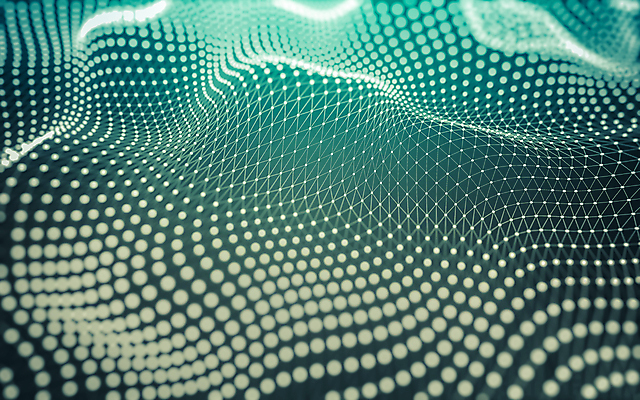 포토 JPG 해외이미지 모양 디자인 선 과학 백그라운드 패턴 벽지 표면 추상 미래 기술 사람없음 파란색 3D 우주 금속 검은색 어둠 네트워크 연결 크리스탈 사이버 질감 서식 보케 만들기 망사 폴리곤 혼란 해외포토 컬러 컨셉 무늬 모션 재질 직물 광석 디지털합성 파일형식 이미지허브