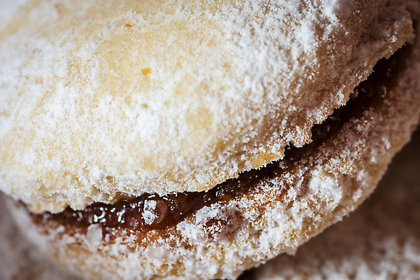 포토 JPG 해외이미지 전통 접시 꽃 유럽 음식 백그라운드 크리스마스 디저트 요리 사람없음 쿠키 주방 빵집 견과류 신선 달콤 맛 잼 가루 설탕 굽기 질감 반죽 호두 레시피 버터 성분 토막 바닐라 세르비아 핸드메이드 해외포토 식물 식기 기념일 나라 컨셉 상점 소스_음식 구이 파일형식 이미지허브
