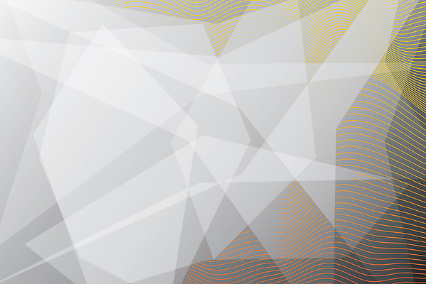 포토 JPG 해외이미지 모양 템플릿 디자인 파도 백그라운드 컨셉 패턴 곡선 모션 벽지 추상 미래 미술 경사 사람없음 그래픽 우주 디지털 스크린 검은색 회색 흐름 덮개 소용돌이 흰색 신용카드 그리기 매끈함 질감 서식 부드러움 공상 발생 오해 효과 해외포토 선 바다 컬러 무늬 문화예술 금융 뚜껑 회오리 감각 파일형식 이미지허브