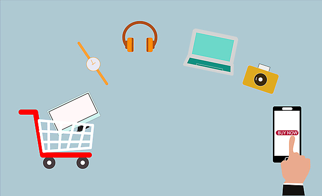 포토 JPG 해외이미지 디자인 백그라운드 컨셉 인터넷 일러스트 비즈니스 통신 모바일 사람없음 스마트폰 핸드폰 쇼핑 세일 상점 플랫 구매 심볼 질서 소매 온라인 전자상거래 마케팅 해외일러스트 전자제품 스마트기기 예절 파일형식 이미지허브