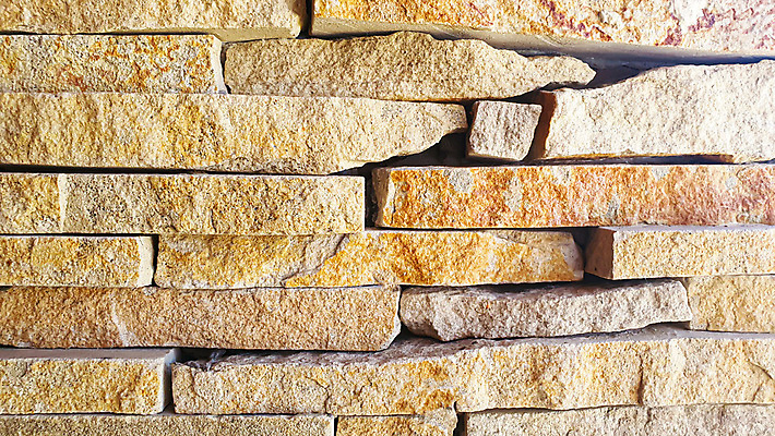 포토 JPG 해외이미지 벽 백그라운드 컨셉 패턴 창문 자연 표면 추상 벽돌 새로움 바닥 프레임 서기 사람없음 장식 울타리 갈색 어둠 회색 골동품 바위 시골 판넬 거친 파편 매끈함 질감 복고 고체 어려움 옛날 콘크리트 프로젝트 힘찬 해외포토 컬러 무늬 모션 담장 돌_바위 감각 생태계 파일형식 이미지허브