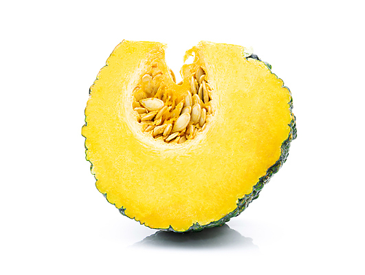 포토 JPG 해외이미지 식물 1 계절 음식 줄기 조각 백그라운드 농업 채소 오렌지 자연 호박 건강 사람없음 장식 초록색 농작물 농장 수확 가을 흰색 신선 닫기 달콤 자르기 오브젝트 싱글 유기농 날것 슬라이스 박 스쿼시 내추럴 고립 숙성 채식주의자 해외포토 웰빙 산업 스포츠 컬러 과일 모션 구기 맛 생태계 채식 파일형식 이미지허브