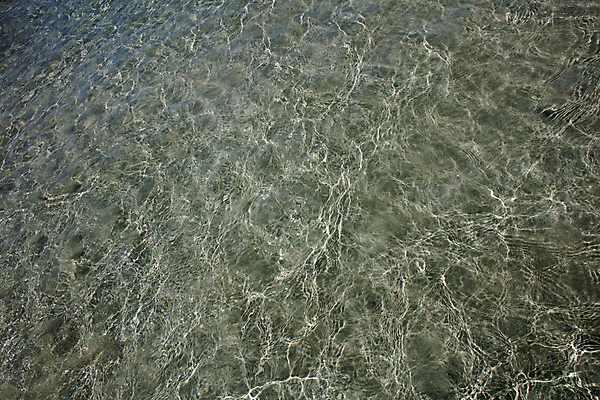 포토 JPG 해외이미지 행복 모래 바다 섬 여행 자연 하늘 휴가 휴식 파노라마 풍경 해변 사람없음 건물 물 여름 파란색 모래사장 컬러풀 여행객 맑음 침묵 흰색 만 보트 크리스탈 지중해 해안도시 타운 이국적 터키석 파라다이스 해외포토 자연요소 건축물 계절 감정 컬러 컨셉 배_교통 날씨 촬영기법 사람 소리 도시 광석 보석 생태계 파일형식 이미지허브