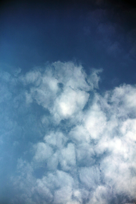 포토 JPG 해외이미지 모양 구름 별 상상 자연 벽지 하늘 날씨 사람없음 야외 여름 파란색 빛 햇빛 우주 환경 고층빌딩 행성 외계인 달 흰색 저녁 신비 질감 은하계 폭풍 공상 천문학 천국 솜털 청사진 스카이라인 깊이 무한 오해 웅장함 정문 환상 효과 해외포토 자연요소 계절 교육 컬러 컨셉 빌딩 태양 문 미확인물체 야간 생태계 파일형식 이미지허브