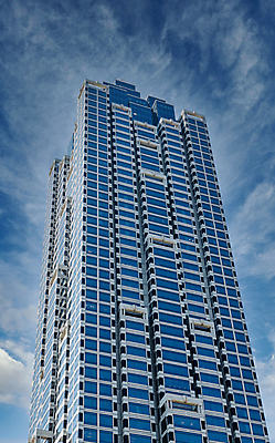 포토 JPG 해외이미지 건축양식 아파트 주택 사람없음 건물 탑 고층빌딩 도시 재산 고급 큼 콘도 스카이라인 개발 진짜 콘크리트 해외포토 건축물 건축 컨셉 숙소 빌딩 금융 크기 파일형식 이미지허브