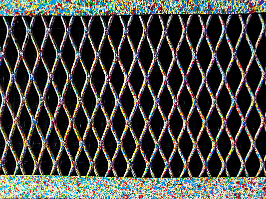 포토 JPG 해외이미지 산업 종이 백그라운드 부분 교통시설 자동차 새로움 주택 사람없음 금속 검은색 기계 흰색 변화 수리 오브젝트 서비스 먼지 철사 짐차 엔진 정비공 망사 모터 유지 판지 고립 교체 돌봄 옛날 용광로 자동 중고 필터 해외포토 육상교통 컬러 교통 컨셉 모션 재질 건물 직물 기술자 시설 파일형식 이미지허브