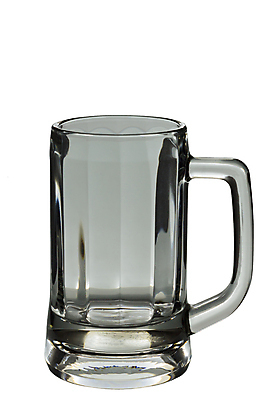 포토 JPG 해외이미지 음료 유리 새로움 맥주 사람없음 파티 흰색 투명 해외포토 컬러 컨셉 재질 주류 이벤트 파일형식 이미지허브