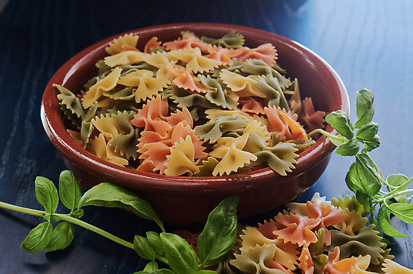 포토 JPG 해외이미지 접시 음식 백그라운드 포크 다이어트 토마토 오렌지 건강 요리 사람없음 목재 빨간색 초록색 빛 노란색 주방 식당 계란 이탈리아 활발 샐러드 그룹 수프 접속 낟알 묘사 오브젝트 날것 반죽 영양 밀가루 칼로리 바질 흙더미 내추럴 영양분 짠맛 채식주의자 프로방스 해외포토 나무 식기 유럽 컬러 컨셉 채소 과일 재료 상점 알 흙 맛 가루 채식 파일형식 더미 이미지허브