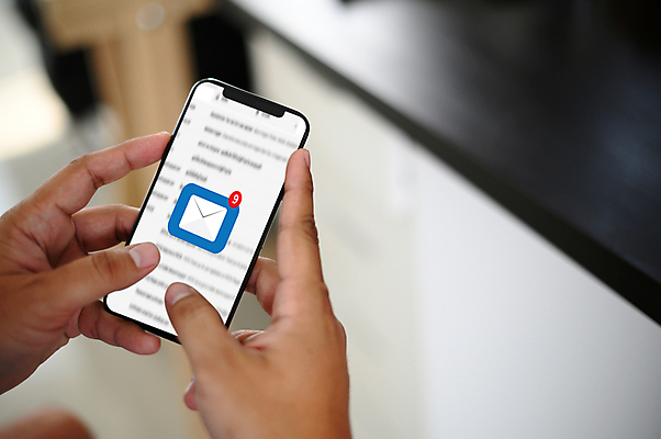 포토 JPG 해외이미지 디자인 종이 백그라운드 컨셉 인터넷 일러스트 비즈니스 통신 버튼 모바일 봉투 새로움 사람없음 컴퓨터 검은색 웹 정보 오픈 메시지 이메일 플랫 편지 고객 심볼 오브젝트 사인 문서 윤곽 뉴스레터 주소 다운로드 고립 마케팅 스팸 인터페이스 편지쓰기 해외포토 템플릿 컬러 전자제품 기록 파일형식 이미지허브