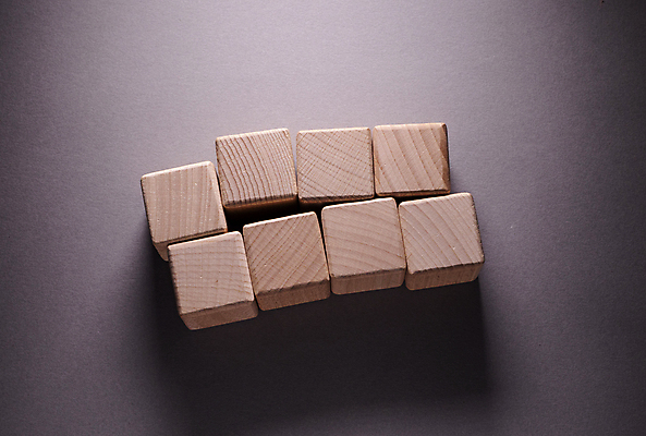 포토 JPG 해외이미지 모양 디자인 교육 어린이 백그라운드 컨셉 비즈니스 건축양식 놀이 추상 벽돌 아이디어 창조 사람없음 목재 상자 장난감 갈색 노란색 쌓기 탑 블록 유치원 기쁨 게임 흰색 놀이터 큐브 오브젝트 정사각형 만들기 심플 진행 개발 고립 해외포토 도형 나무 건축물 건축 감정 컬러 무늬 재료 모션 사람 파일형식 이미지허브