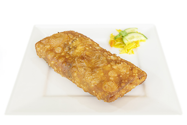 포토 JPG 해외이미지 전통 접시 아시아 커피 음식 조각 다이어트 채소 재료 탁자 디저트 건강 육류 요리 동양인 사람없음 목재 컵 초록색 갈색 노란색 식당 식사 저녁식사 튀김 달콤 맛 그릴 아침식사 바비큐 굽기 크림 준비 매움 토스트 점심식사 페스츄리 해외포토 나무 식기 나라 음료 빵 컬러 가구 컨셉 식재료 주방용품 인종 상점 구이 파일형식 이미지허브