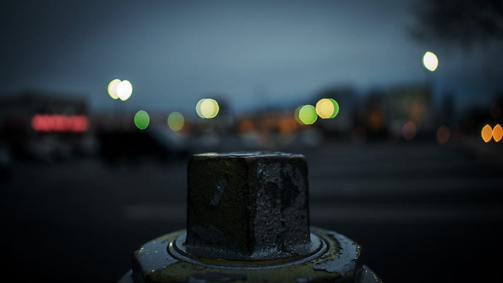 포토 JPG 해외이미지 산업 컨셉 포장 교통시설 자동차 하늘 불 안전 사람없음 야외 물 노란색 금속 장비 운전 긴급 작업 도움 플러그 보호 전기에너지 주차 소방관 가득함 서비스 예방 출퇴근 호스 무거움 제비 소화전 자동 중고 해외포토 자연요소 육상교통 컬러 교통 비즈니스 모션 재질 조류 에너지 무게 안전장비 구조원 소방 시설 파일형식 이미지허브