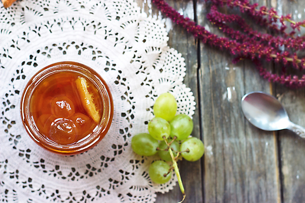 포토 JPG 해외이미지 전통 접시 열매 음식 백그라운드 다이어트 오렌지 과일 재료 유리 탁자 포도 디저트 건강 사람없음 목재 주방 식사 주스 펼침 가을 흰색 시골 신선 항아리 체리 달콤 맛 아침식사 컨테이너 잼 설탕 먹기 유기농 시럽 젤리 통조림 내추럴 고립 마멀레이드 핸드메이드 해외포토 나무 식물 식기 웰빙 계절 산업 음료 컬러 가구 컨셉 모션 재질 도자기 소스_음식 파일형식 이미지허브
