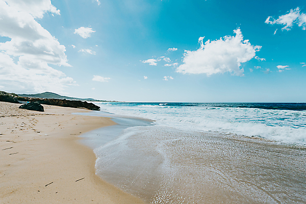 포토 JPG 해외이미지 주간 파도 섬 자연 휴식 풍경 해변 사람없음 야외 평화 바위 경관 해외포토 자연요소 바다 컨셉 돌_바위 생태계 파일형식 이미지허브