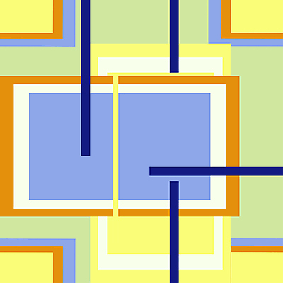 포토 JPG 해외이미지 모양 모델 템플릿 디자인 배너 포스터 백그라운드 컨셉 패턴 일러스트 모션 벽지 추상 미래 미술 경사 사람없음 그래픽 장식 컬러풀 디지털 공백 원형 발표 액체 팔레트 플랫 잡지 인쇄 질감 레이아웃 역동적 상업 정사각형 심플 특별함 스타일 미니멀 해외일러스트 도형 컬러 무늬 문화예술 간행물 파일형식 이미지허브