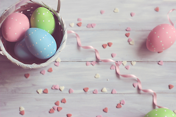 포토 JPG 해외이미지 전통 디자인 계절 행복 종교 음식 분홍색 백그라운드 컨셉 패턴 휴가 부활절 선물 사람없음 목재 장식 초록색 파란색 컬러풀 바구니 우주 계란 축제 페인트 봄 수확 흰색 시골 축하 인사 신용카드 둥지 정상 4월 심볼 질감 파스텔톤 핸드메이드 많음 해외포토 나무 기념일 감정 컬러 무늬 농업 재료 금융 알 예절 날짜 파일형식 이미지허브