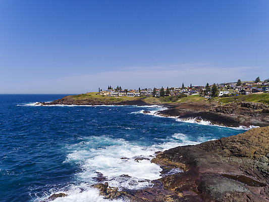포토 JPG 해외이미지 모래 파도 바다 하늘 휴식 안테나 풍경 사람없음 야외 물 파란색 환경 급류 호주 암초 드론 해외포토 자연요소 컬러 컨셉 통신 오세아니아 파일형식 이미지허브