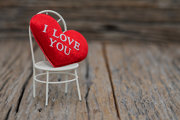 포토 JPG 해외이미지 모양 디자인 분홍색 백그라운드 컨셉 벽지 탁자 추상 휴가 바닥 기념 발렌타인데이 그림자 선물 사랑 사람없음 목재 장식 우주 희망 꿈 장비 수확 하트 시골 축하 인사 신용카드 달콤 널 심볼 질감 복고 2월 옛날 회복 해외포토 나무 감정 컬러 가구 무늬 농업 재료 데이이벤트 금융 예절 날짜 맛 파일형식 이미지허브