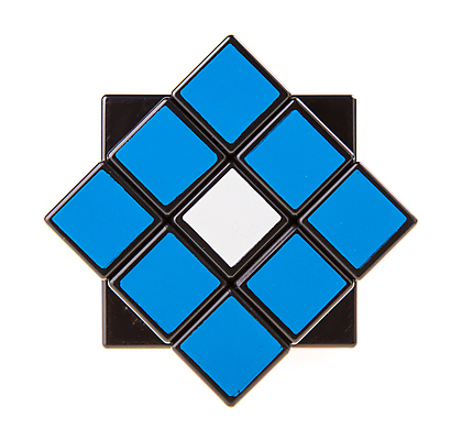 포토 JPG 해외이미지 스티커 놀이 스트레스 사람없음 컬러풀 장난감 게임 마음 퍼즐 큐브 속도 뇌 주사위 정사각형 문제 해결 고립 어려움 루빅큐브 해외포토 도형 컬러 파일형식 이미지허브