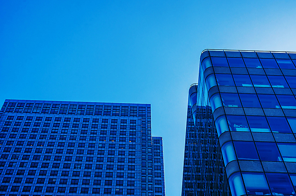 포토 JPG 해외이미지 직업 회사 비즈니스 건축양식 창문 유리 하늘 성공 미래 새로움 사람없음 건물 금융 파란색 빛 도시풍경 글로벌 사무실 태양 반사 탑 고층빌딩 도시 업무 센터 재산 도심 주식 런던 상업 지역 경제학 해외포토 자연요소 건축물 교육 건축 컬러 컨셉 재질 영국 풍경 빌딩 경제 작업 파일형식 이미지허브