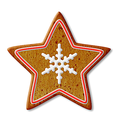 포토 JPG 해외이미지 모양 전통 별 음식 백그라운드 크리스마스 겨울 일러스트 휴가 디저트 새로움 주택 사람없음 장식 쿠키 케이크 축제 흰색 축하 달콤 굽기 연도 꿀 생강 핸드메이드 해외일러스트 자연요소 계절 기념일 컬러 컨셉 채소 건물 맛 구이 파일형식 이미지허브