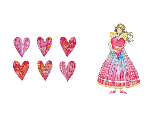 포토 JPG 해외이미지 종이 백그라운드 크리스마스 일러스트 텍스트 통신 날씨 수채화 미술 사람없음 갈색 우주 공백 수확 골동품 흰색 얼룩 신용카드 거친 메시지 떨어짐 엉덩이 편지 연도 질감 복고 엽서 찢어짐 시들음 주소 우표 고립 그런지 세피아 옛날 편지쓰기 해외일러스트 기념일 컬러 컨셉 농업 모션 문화예술 촬영기법 신체부위 금융 기록 파일형식 이미지허브