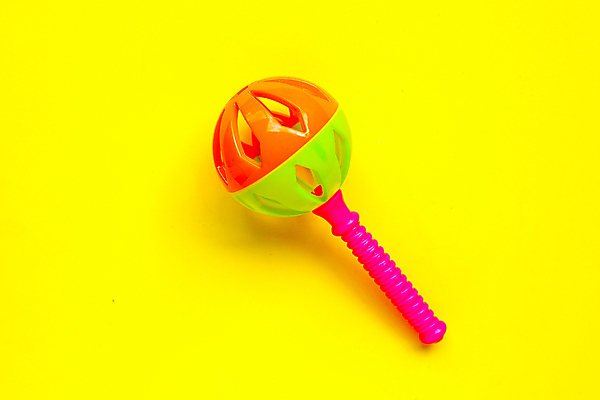 포토 JPG 해외이미지 손잡이 사람없음 장난감 침묵 오브젝트 딸랑이 해외포토 소리 아기용품 파일형식 이미지허브