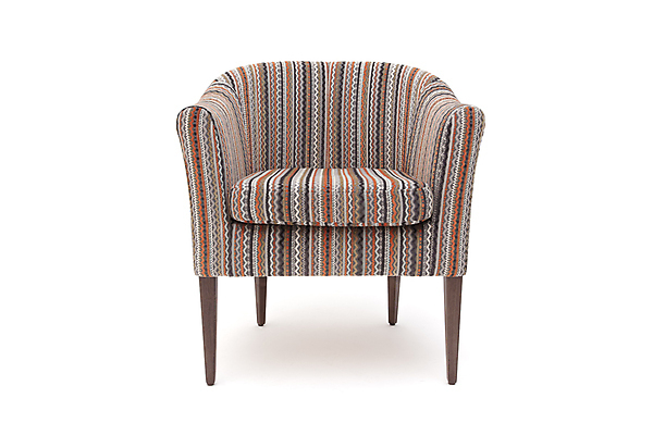 포토 JPG 해외이미지 전통 디자인 가구 백그라운드 쿠션 곡선 날개 의자 주택 오리 사람없음 내부 장식 파란색 소파 방 흰색 휴게실 클래식 고급 우아함 자르기 클럽 질감 안락의자 부드러움 팔 리빙 안장 패드 고립 터키석 스타일 벨벳 해외포토 선 컬러 생활용품 컨셉 모션 조류 건물 신체부위 감각 보석 실크 파일형식 이미지허브