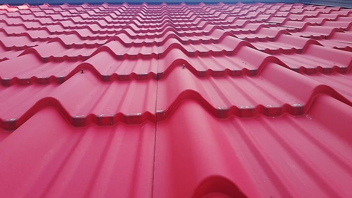 포토 JPG 해외이미지 전통 디자인 외관 백그라운드 패턴 오렌지 건축양식 하늘 지붕 추상 새로움 주택 사람없음 빨간색 파란색 덮개 도자기 클래식 보호 정상 옥상 타일 묘사 질감 점토 겹침 줄서기 진짜 스타일 해외포토 건축 컬러 컨셉 무늬 과일 모션 건물 뚜껑 파일형식 이미지허브