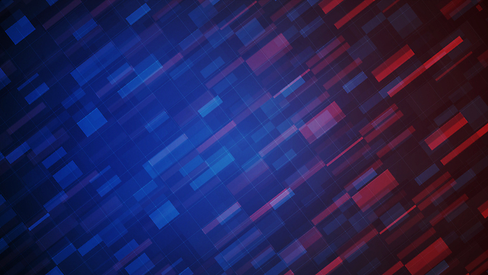 포토 JPG 해외이미지 모양 선 과학 패턴 인터넷 일러스트 비즈니스 모션 추상 미래 미술 경사 사람없음 그래픽 장식 빨간색 파란색 컴퓨터 상자 디지털 모니터 자료 미국 블록 우아함 계획 주식 연결 선거 타일 큐브 분석 복고 보안 정사각형 모자이크 애니메이션 직사각형 해킹 혁명 픽셀 더스트파티클 유흥 해외일러스트 도형 컬러 컨셉 북아메리카 무늬 문화예술 안전 금융 전자제품 민주주의 파일형식 이미지허브