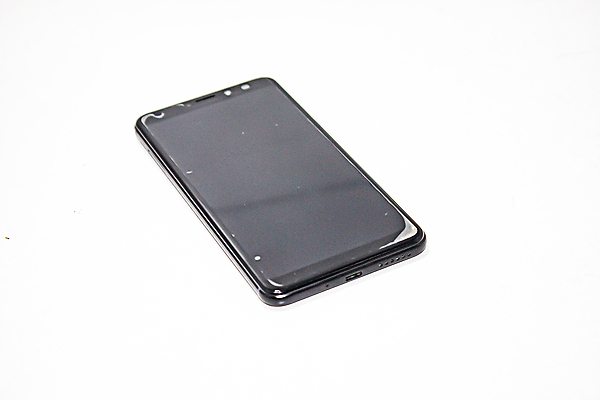 포토 JPG 해외이미지 템플릿 디자인 백그라운드 컨셉 인터넷 일러스트 비즈니스 통신 모바일 새로움 프레임 세포 사람없음 옆모습 스마트폰 핸드폰 컴퓨터 디지털 스크린 모니터 검은색 공백 장비 터치 흰색 메시지 어플리케이션 연결 휴대용 전화기 스마트 전자 거짓 고립 목업 셀룰러 해외포토 뷰포인트 컬러 전자제품 스마트기기 오브젝트 파일형식 이미지허브