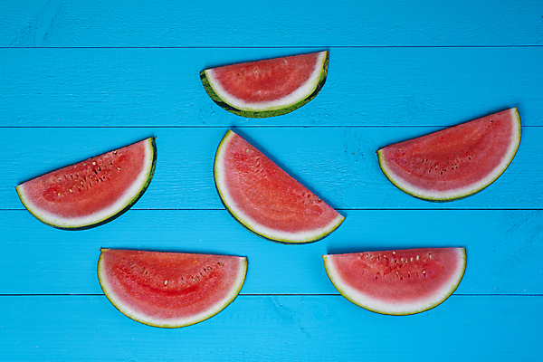 포토 JPG 해외이미지 열매 음식 조각 백그라운드 다이어트 채소 과일 부분 자연 디저트 수박 건강 씨앗 사람없음 빨간색 초록색 물 껍질 흰색 신선 원형 달콤 맛 멜론 자르기 먹기 오브젝트 상쾌 유기농 날것 슬라이스 내추럴 고립 숙성 채식주의자 해외포토 자연요소 도형 식물 웰빙 감정 컬러 컨셉 모션 생태계 채식 파일형식 이미지허브