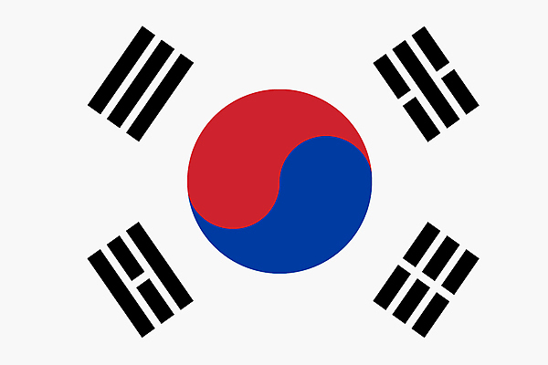 포토 JPG 해외이미지 모양 디자인 배너 아시아 여행 백그라운드 컨셉 일러스트 바람 추상 서울 한국 동양인 사람없음 그래픽 빨간색 파란색 세계 흰색 깃발 원형 국기 땅 심볼 사인 질감 북쪽 남쪽 애국심 휘장 고립 공화국 엘리먼트 전국 정부 해외일러스트 자연요소 도형 나라 컬러 무늬 날씨 인종 방향 파일형식 이미지허브