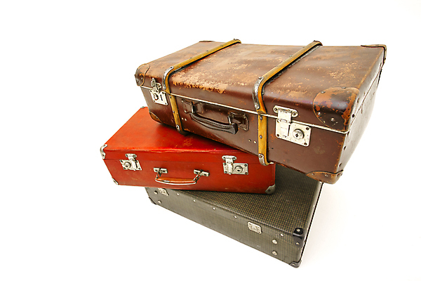 포토 JPG 해외이미지 여행 백그라운드 가방 휴가 손잡이 사람없음 갈색 노란색 쌓기 여행가방 수확 골동품 짐 흰색 닫기 가죽 고민 부식 복고 잠금 스크래치 흙더미 거짓말 고립 구식 수하물 옛날 중고 많음 해외포토 잡화 감정 컬러 컨셉 농업 모션 흙 보안 파일형식 더미 이미지허브