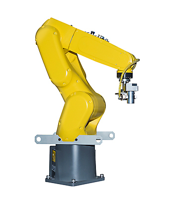 포토 JPG 해외이미지 손 산업 길 선 비즈니스 공장 자동차 기술 사람없음 컴퓨터 노란색 금속 기계 장비 흰색 공구 잡기 업무 엔지니어 제조 로봇 하이테크 전자 팔 정비공 공학 유지 국회 고립 자동 자동화 제어 지능 철강 해외포토 교육 육상교통 컬러 공업 모션 재질 신체부위 전자제품 도구 작업 기술자 파일형식 이미지허브