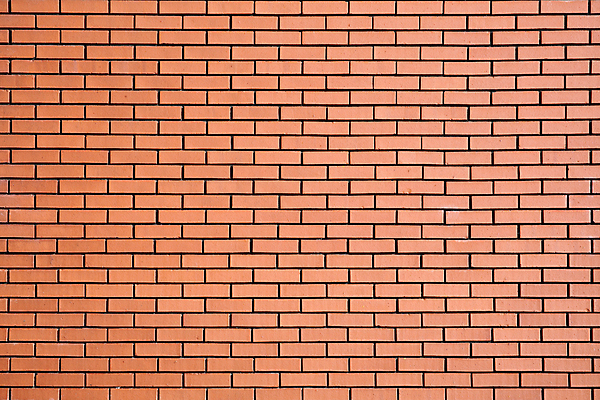 포토 JPG 해외이미지 외관 산업 벽 백그라운드 패턴 건축양식 표면 날씨 추상 벽돌 새로움 주택 돌담 사람없음 건물 가로 빨간색 공백 블록 도시 큼 고민 질감 직사각형 고체 그런지 옛날 지속성 콘크리트 카피스페이스 해외포토 도형 건축물 건축 감정 컬러 컨셉 무늬 담장 돌_바위 크기 파일형식 이미지허브