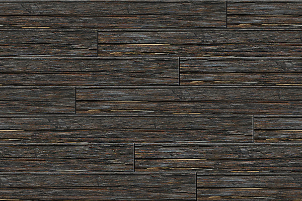 포토 JPG 해외이미지 백그라운드 탁자 바닥 사람없음 목재 질감 해외포토 나무 가구 재료 파일형식 이미지허브