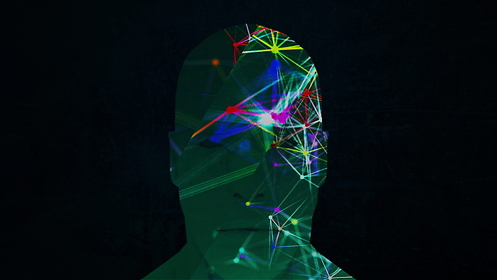 포토 JPG 해외이미지 모양 디자인 얼굴 선 과학 백그라운드 컨셉 일러스트 비즈니스 통신 추상 미래 아이디어 기술 실내 창조 사람없음 그래픽 글로벌 3D 우주 디지털 자료 과학기술 그물 네트워크 연결 뇌 질감 만들기 망사 빛망울 엘리먼트 폴리곤 해외일러스트 무늬 모션 내부 신체부위 빛 직물 디지털합성 파일형식 이미지허브