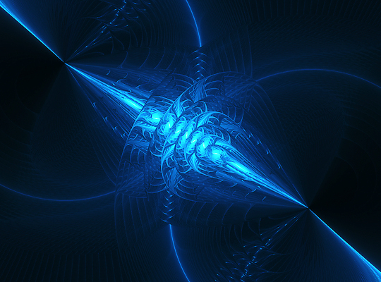 포토 JPG 해외이미지 모양 디자인 과학 백그라운드 컨셉 패턴 일러스트 모션 상상 추상 미래 프레임 창조 미술 사람없음 그래픽 장식 파란색 빛 3D 우주 디지털 힘 에너지 소용돌이 우아함 폭발 서식 역동적 공상 발생 혼란 스타일 효과 해외일러스트 컬러 무늬 문화예술 회오리 디지털합성 파일형식 이미지허브