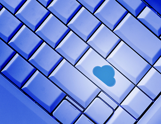 포토 JPG 해외이미지 구름 아이콘 백그라운드 컨셉 인터넷 비즈니스 통신 성공 모바일 아이디어 세포 사람없음 파란색 노트북 스마트폰 컴퓨터 사무실 알약 디지털 자료 정보 키보드 네트워크 어플리케이션 계획 연결 접속 무선전화기 서비스 수납 혁명 인터페이스 네트워킹 해외포토 자연요소 컬러 전자제품 핸드폰 스마트기기 약 전화기 파일형식 이미지허브