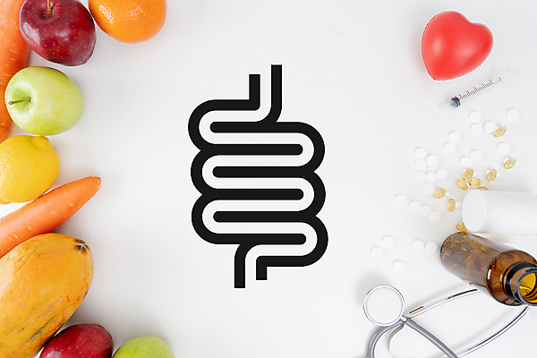 포토 JPG 해외이미지 식물 디자인 음식 백그라운드 신체 일러스트 해부 건강 사람 사람없음 내부 약 고통 흰색 최고 오르간 플랫 작음 큼 만화 생물학 시스템 암 박테리아 나쁜 고립 돌봄 해외포토 교육 감정 컬러 의학 모션 건반악기 질병 크기 파일형식 이미지허브